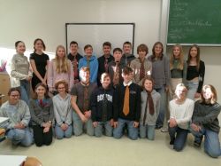 Stil Und Etikette   Marz 2024   38